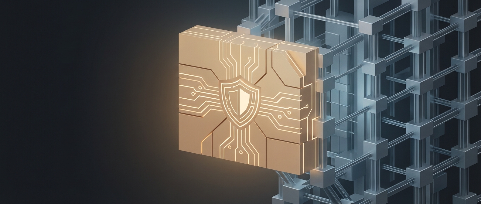 Cover for Anthropic Blacklisted by US Government Over Military AI Refusal — When Safety Principles Meet Institutional Memory