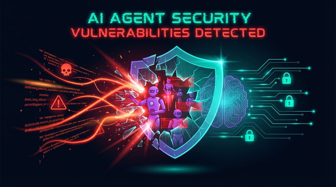 Cover for The ClawHub Attack Exposed 1,184 Malicious Skills — And a Memory-Sized Blind Spot