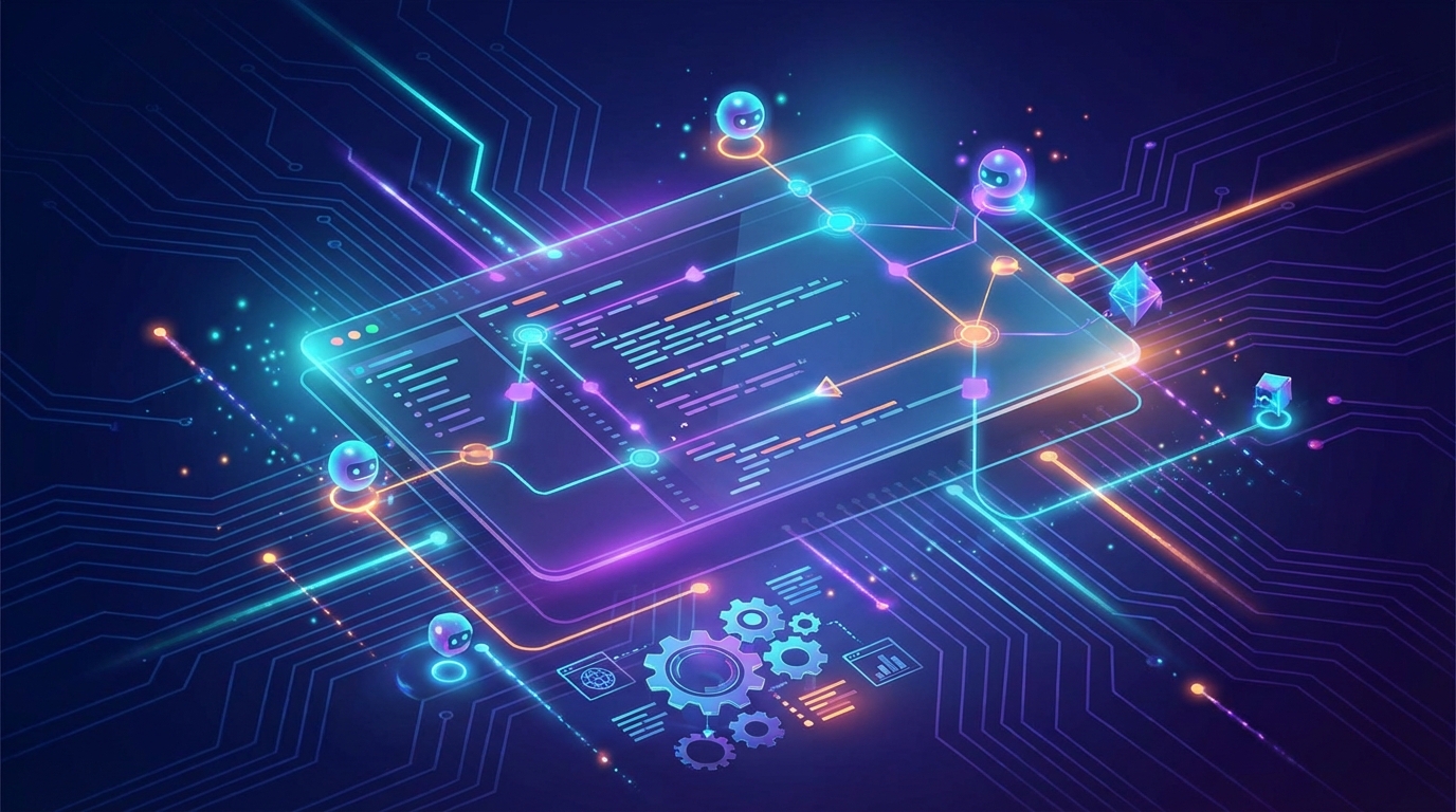 Cover for Cursor 2.4 Introduces Subagents and a Skills Marketplace — But Project Knowledge Still Resets Every Session