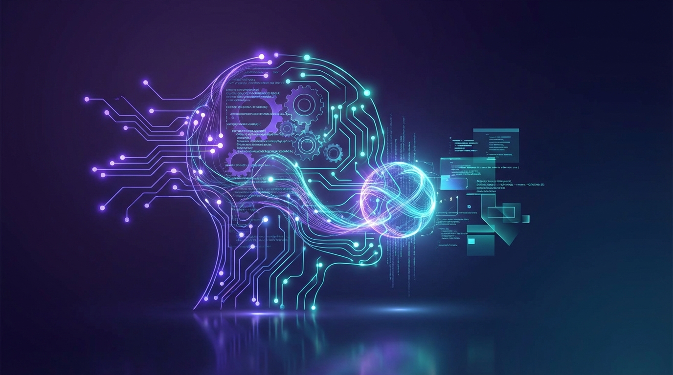 Cover for Devin Ships Production Code Autonomously — But Every New Repository Feels Like Its First Day on the Job