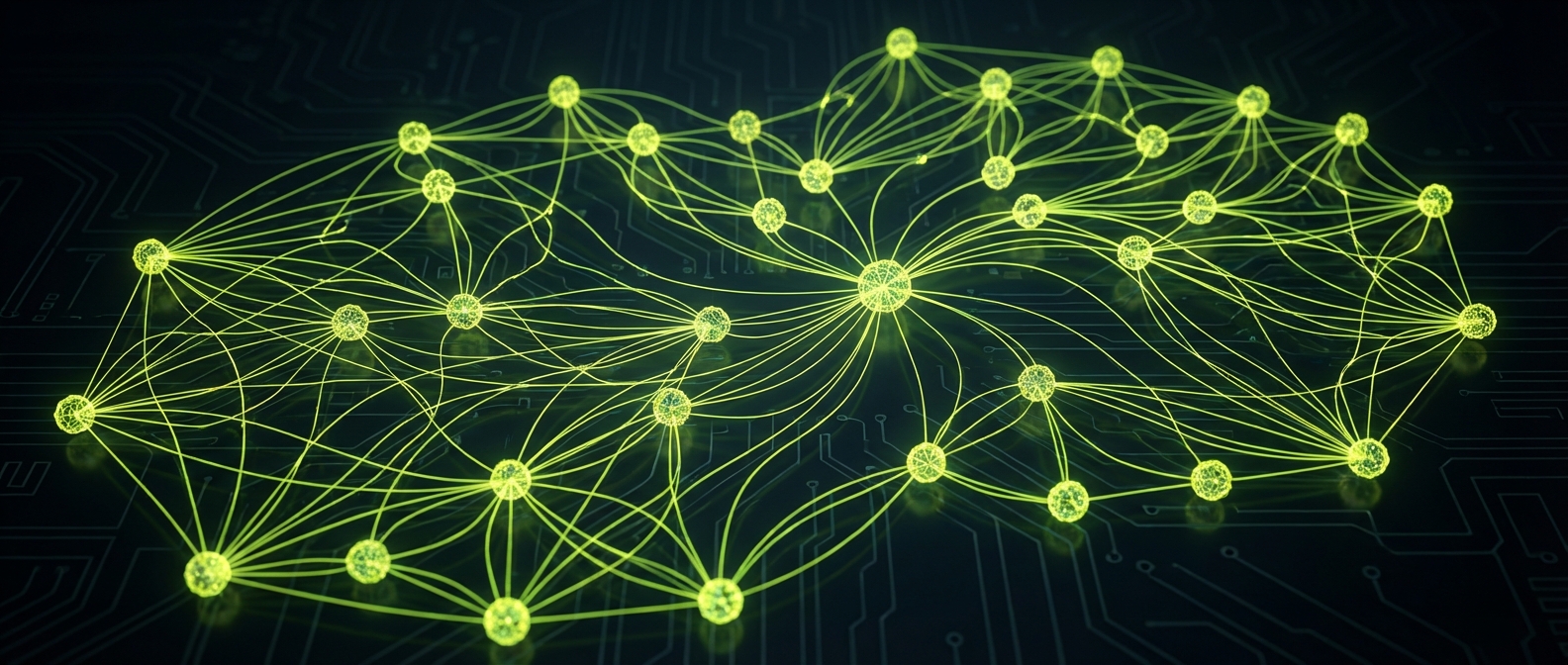 Cover for LangGraph Makes Agents Stateful Within Workflows — But State Doesn't Equal Long-Term Memory