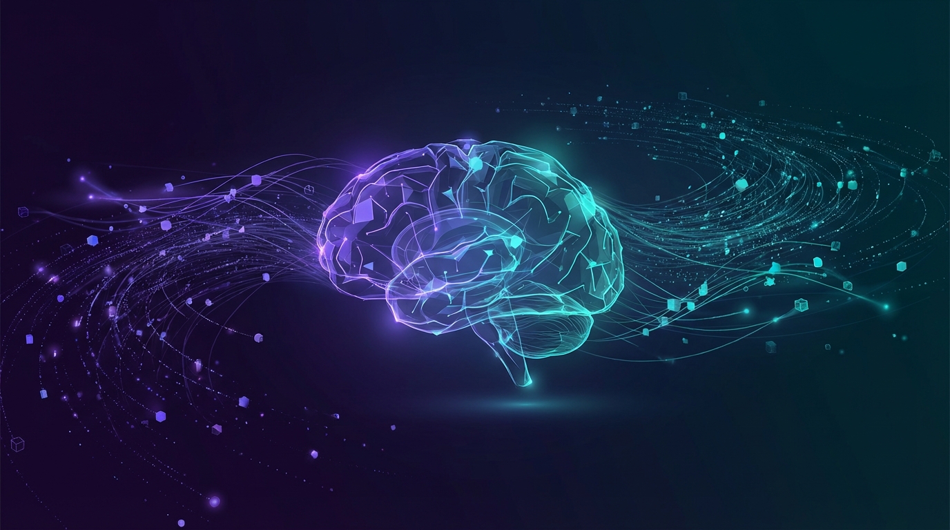 Cover for Llama 4 Scout Extends Context to 10 Million Tokens — The Largest Open-Source Context Window That Still Resets Between Conversations