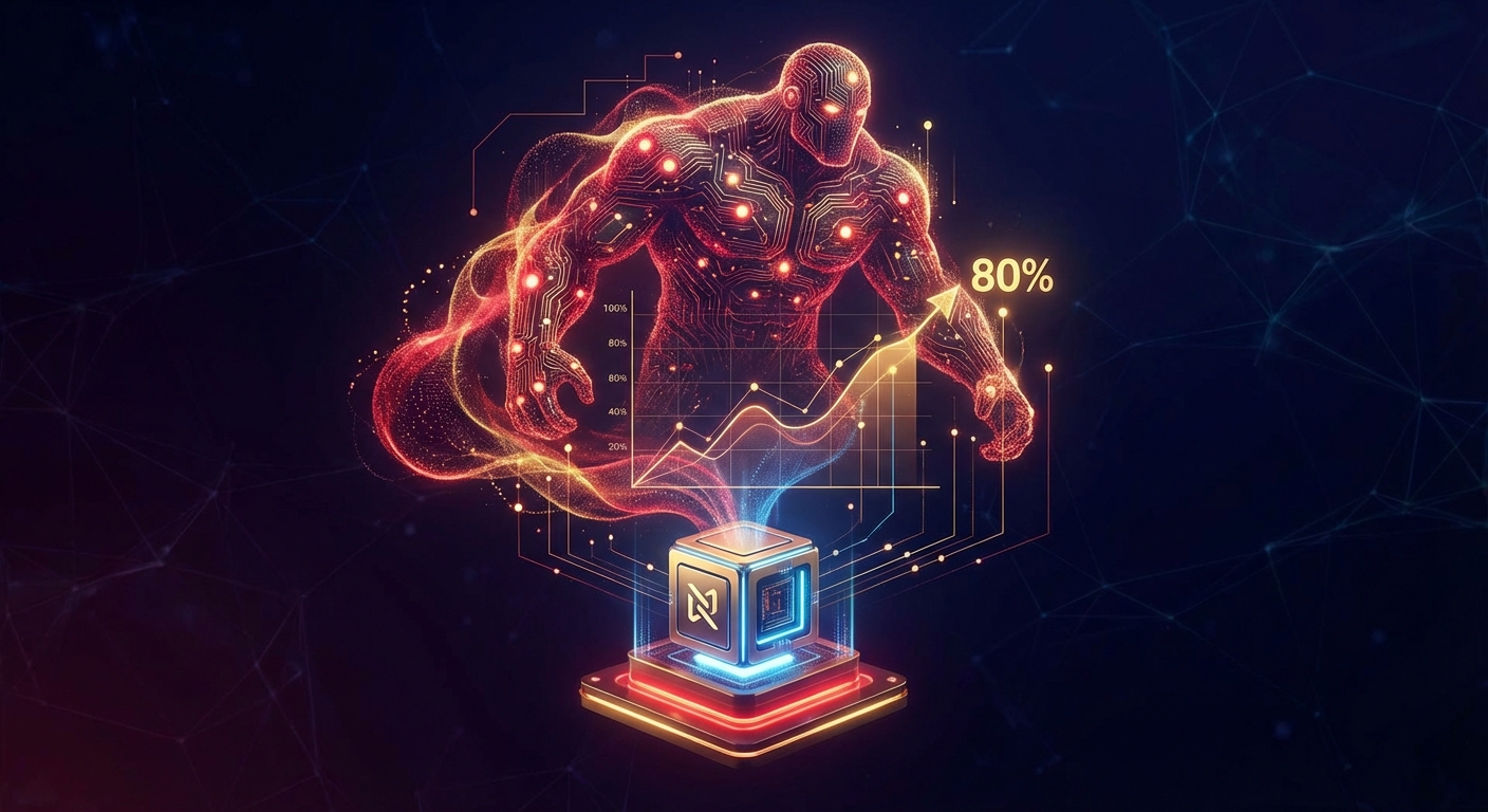 Cover for MiniMax M2.5 Matches Opus 4.6 on SWE-Bench at 1/20th the Cost — Open-Weight Coding Models Still Can't Remember Your Codebase