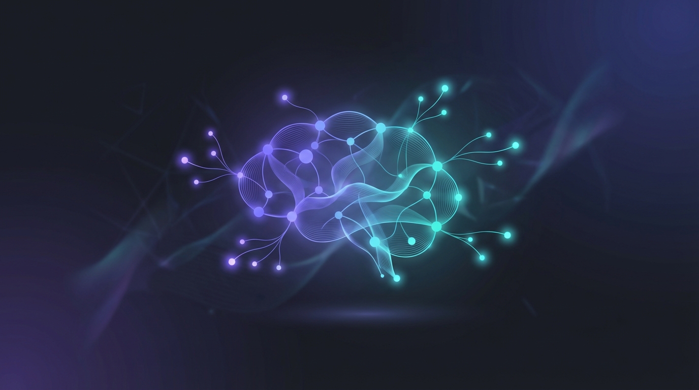 Cover for Notion AI Agents Automate Knowledge Work Across Docs and Databases — In a Workspace That Forgets Cross-Project Context