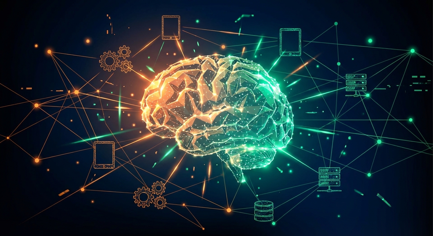 Cover for Qwen 3.5 Rivals Claude Opus With 397B Parameters Under Apache 2.0 — Open-Source Multimodal AI Still Forgets Between Sessions