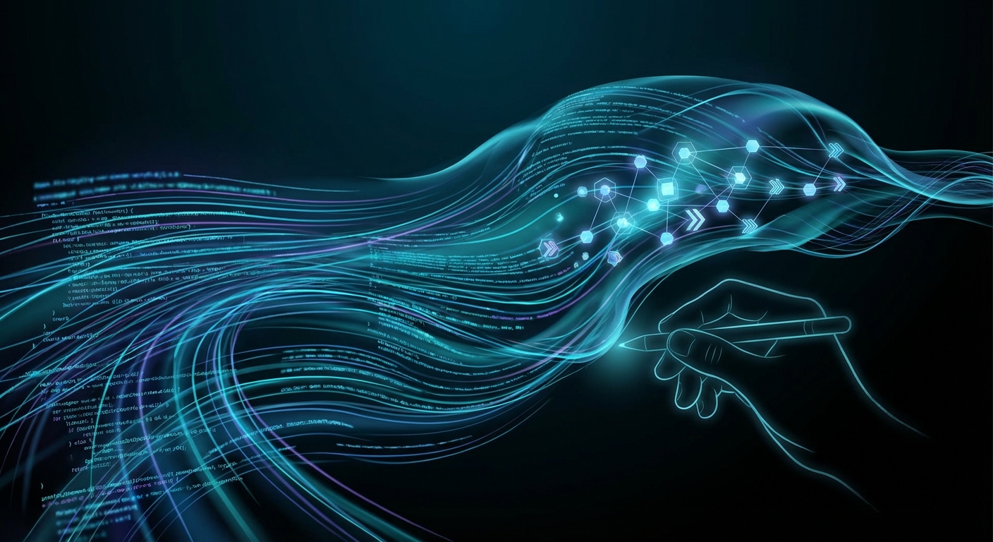 Cover for Windsurf Cascade Reads Your Code Before You Ask — But Can't Remember What It Learned Yesterday