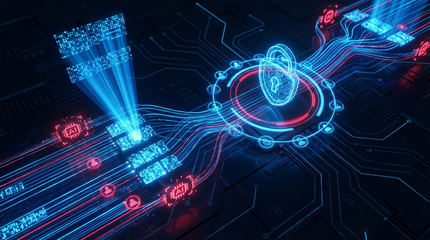 Cover for X Enforces 'Made with AI' Labels With 90-Day Suspensions — Content Provenance Without Platform Memory Is Disclosure Without Detection