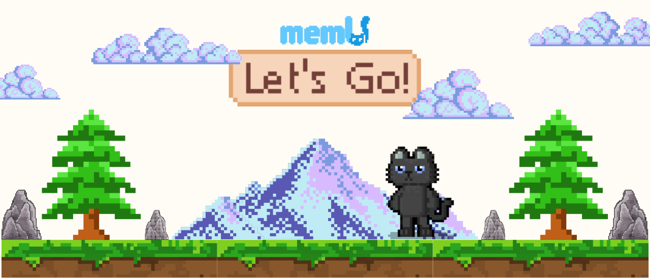 Cover for MemU Best Practice Guide