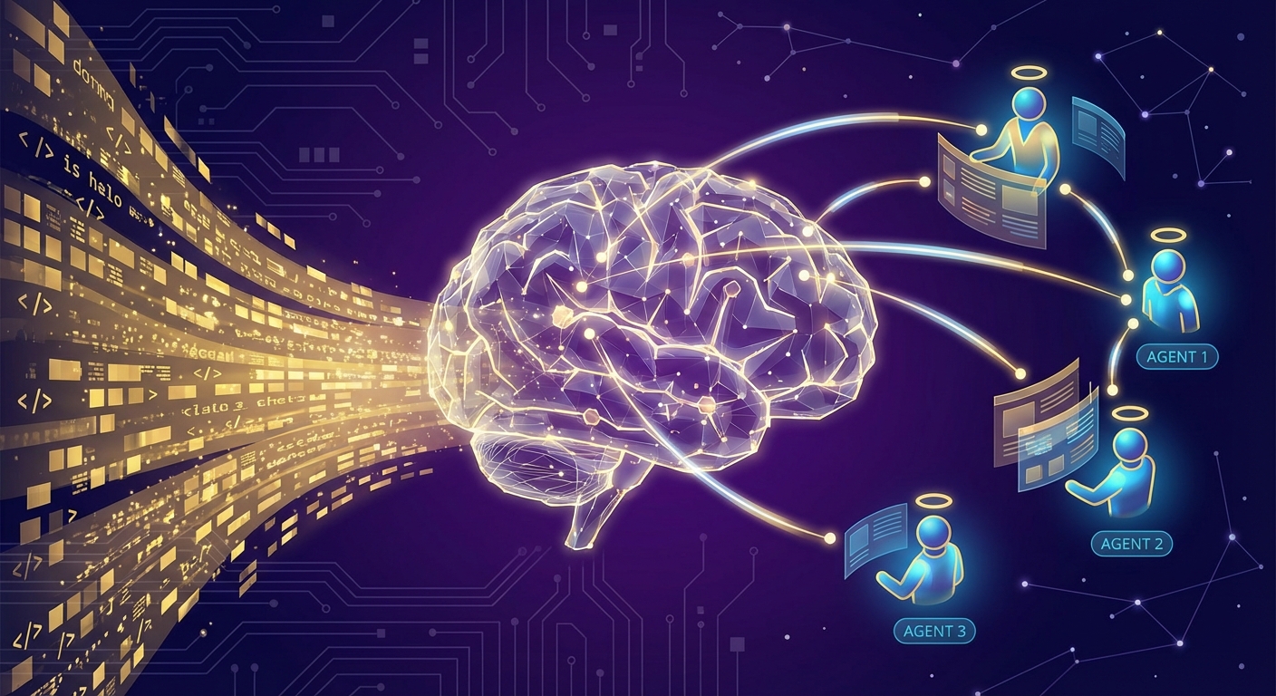 Anthropic Claude agent skills and SKILL.md style playbooks for AI coding