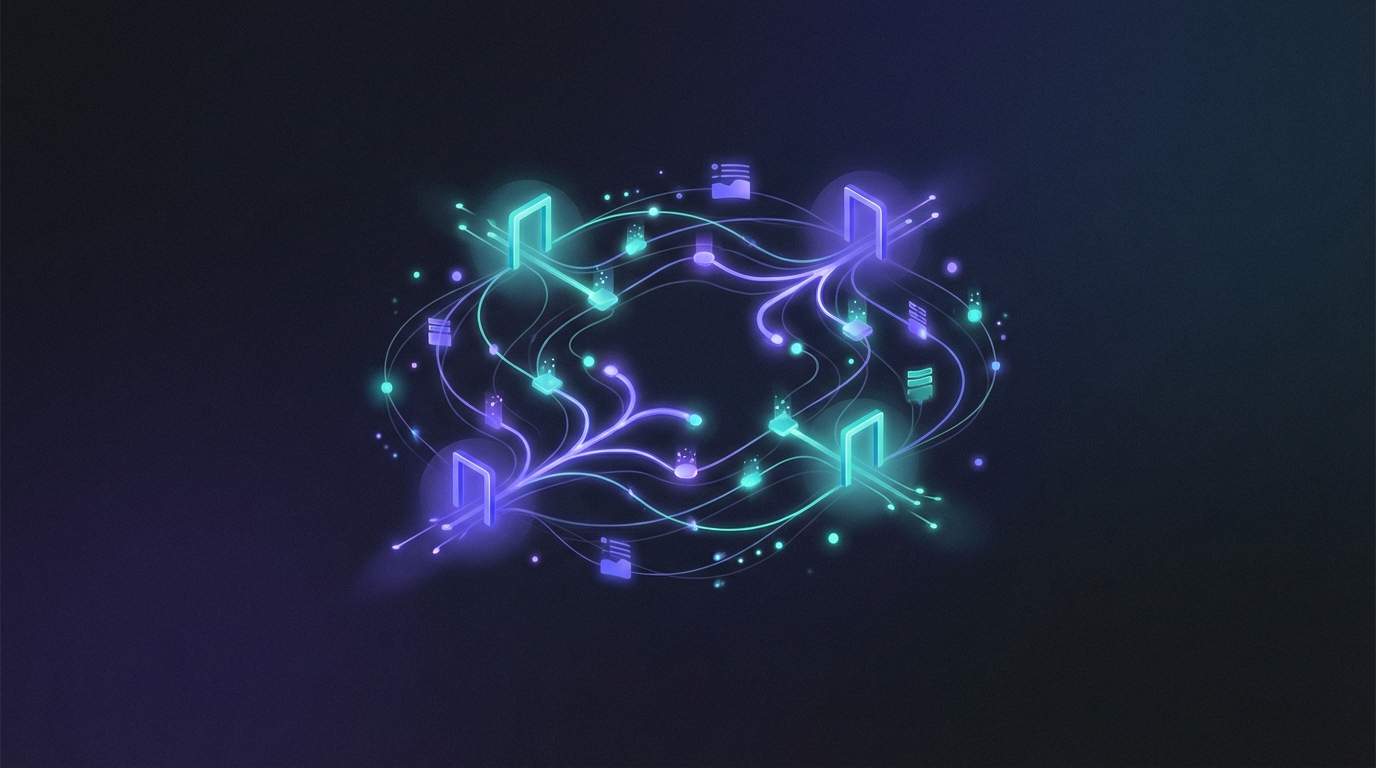 Claude AI Projects scoped knowledge for long conversations