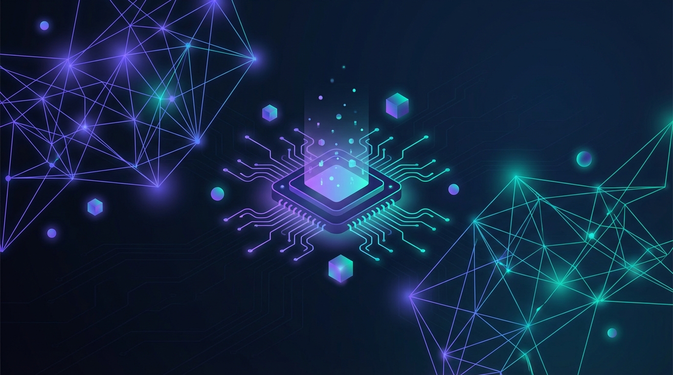 Claude Code evaluation harness and CI testing for coding agents