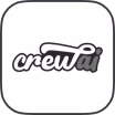 CrewAI